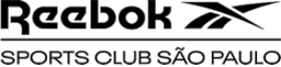 Reebok Sports Club
